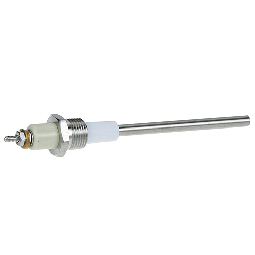 (image for) CROWN STEAM 3738-8 LOW LEVEL PROBE - Click Image to Close